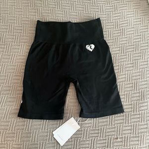 Women’s Best Biker shorts